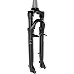 ROCK SHOX AM FS PARG RL 700 SA65 BLK DSC ALCRN A1