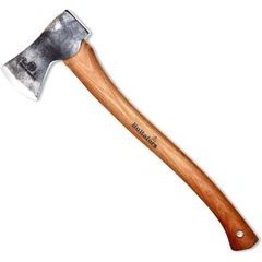 HULTAFORS HUNTING AXE HB EKELUND 0,85