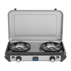CAMPINGAZ STOVE CK2 MAXI
