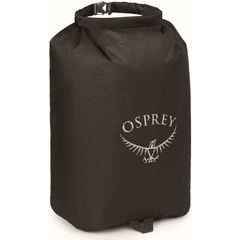 OSPREY UL DRY SACK 12, black