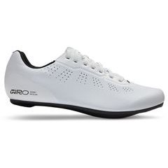 GIRO Stylus II White