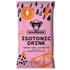 CHIMPANZEE ISOTONIC DRINK GRAPEFRUIT 30g