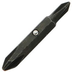 VICTORINOX Bit for Cyber Tool Phillips 0 / Phillips 1