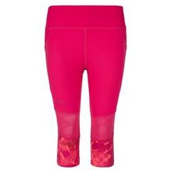 KILPI Solas-w pink