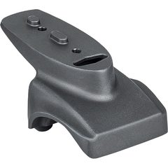 TREK Madone SLR Speed Faceplate High