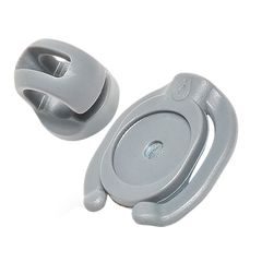 HYDRAPAK TUBE MAGNET