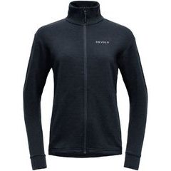 DEVOLD Everyday Jacket Wmn, Ink