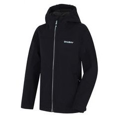 HUSKY Simbo K black