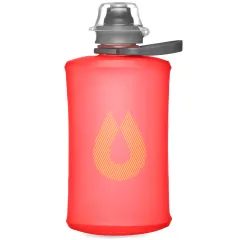 HYDRAPAK STOW 350ml Redwood