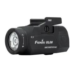 FENIX GL06-365 pro SIG Sauer P365 600 lm