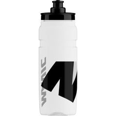 MAVIC ELITE FLY 0,75L U-CLEAR
