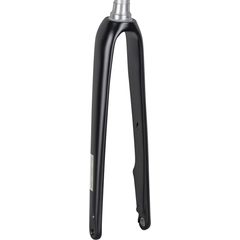 TREK Domane AL 5 53R Satin Trek Black 290mm, 53mm