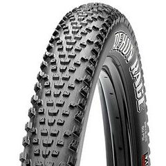 MAXXIS REKON RACE KEVLAR 27.5X2.35 120 TPI EXO/TR