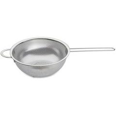 WEIS Kuchyňský cedník 20,5 cm