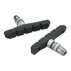 JAGWIRE Mountain Sport závit černá