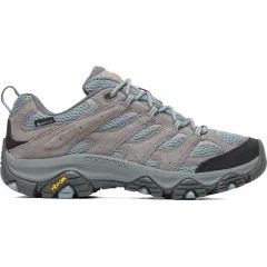 MERRELL J036324 MOAB 3 GTX altitude