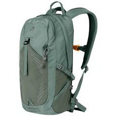 HANNAH WAGABOND 20 duck green