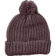 FOX Indio Beanie Purple 2021