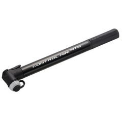 GIANT CONTROL MINI MTB BLACK
