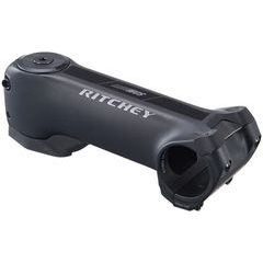 RITCHEY WCS 84D 31.8x110