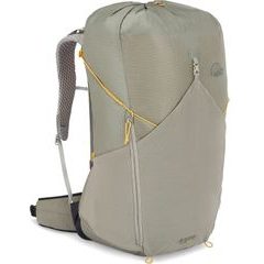 LOWE ALPINE AirZone Ultra 36, stone