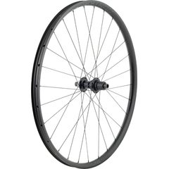 BONTRAGER Line TLR 30/TC500 MS 29 28H 148 Black