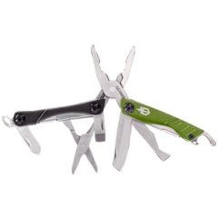 GERBER Dime green