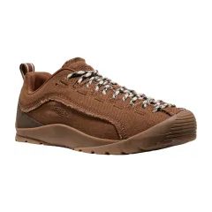 KEEN JASPER SPLIT WOMEN, skall brown