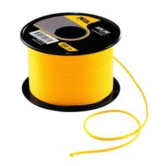 PETZL AIRLINE 60M