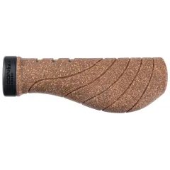 CONTEC Grip Ergo Kork 130mm cork