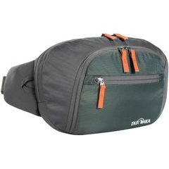 TATONKA HIP SLING PACK 5 titan grey