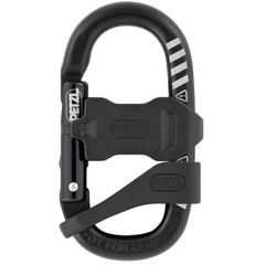 PETZL MINO se 2 příčkami