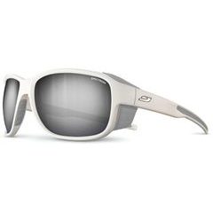 JULBO MONTEBIANCO 2 Light Beige / Gray