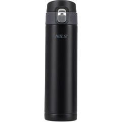 NILS Camp NCB28 500ml černá