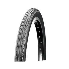 CST C213 20x1.75 (TR-CS191)