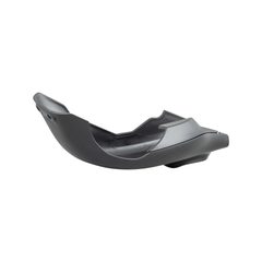 TREK Armor Allant+/Zouma+ 2023 Skidplate Matte Black