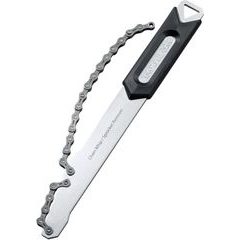 TOPEAK CHAIN WHIP/SPROCKET REMOVER