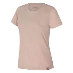 HUSKY MERLA L LIGHT PINK