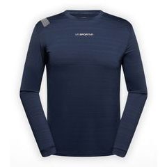 LA SPORTIVA Tour Long Sleeve M Night Sky