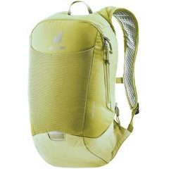 DEUTER Junior Bike 8 sprout-linden
