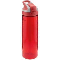 LAKEN Summit 750 ml červená