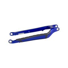 TREK Chainstay Trek Fuel EXe 9.5 29 2023 Chainstay Hex Blue