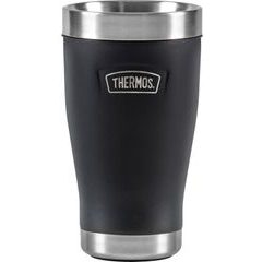 THERMOS Vodotěsný termohrnek 355ml - granite (žulová)