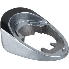 TREK Emonda SL7 Headset Galactic Grey