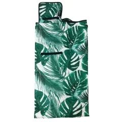 TRIMM PICNIC green