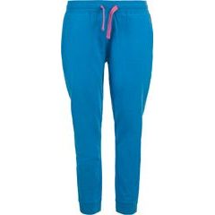 ALPINE PRO GARAMA, blue jewel