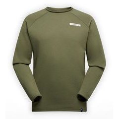 LA SPORTIVA Tufa Sweater M Cypress