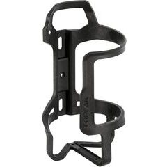 TOPEAK SHUTTLE SIDECAGE L levá strana