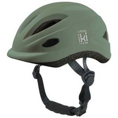 URBAN IKI Mini Icho Green