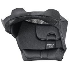 UVEX RAVAGE (S4199350000)
